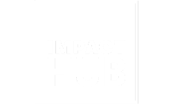 Impact Hub
