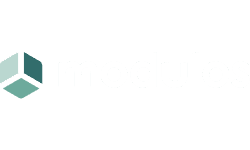 Modulos
