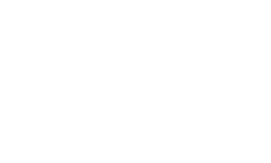 Ethon AI