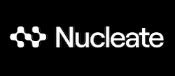 Nucleate