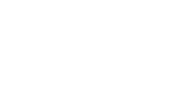 Lakera