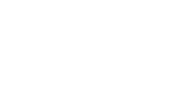 Venture Lab