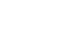UBS