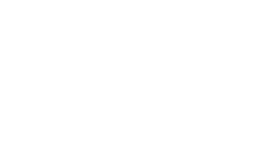 Swisspreneur