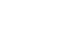 D One