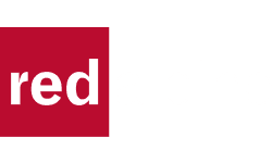 Redalpine