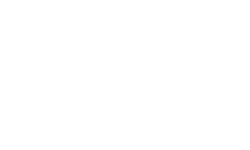 Daura