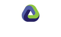 SDSC