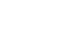 Plug and Play