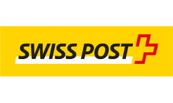 Swiss Post