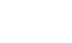 Walder Wyss
