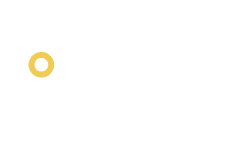 Companjon