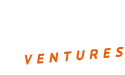 Verve Ventures