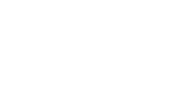 AVENIQ