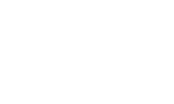 S2S Ventures