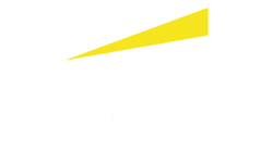 EY