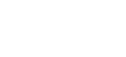 Start Global