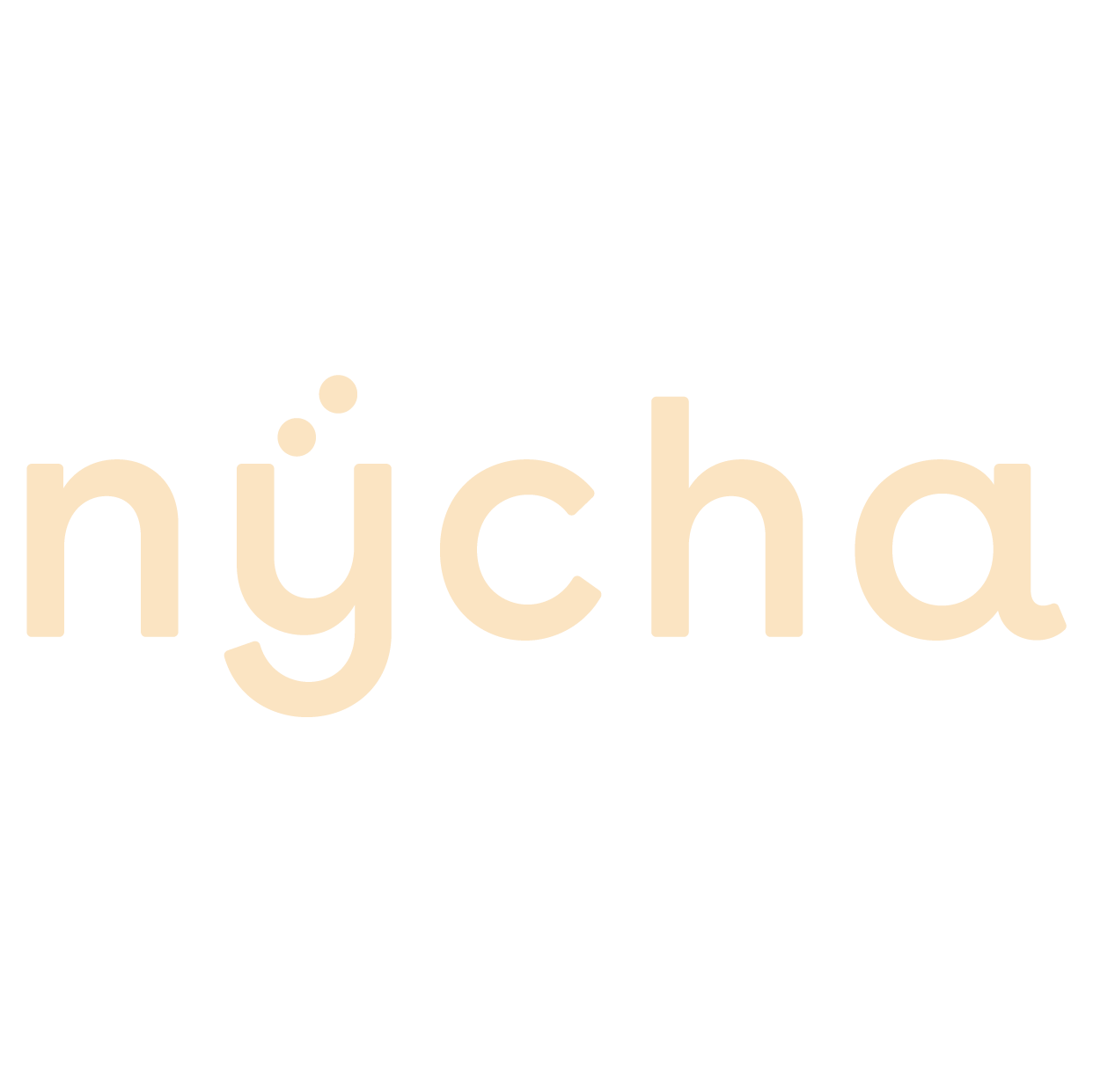 Nycha