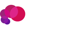 ETH AI Center