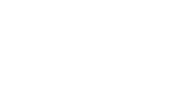 ETH Entrepreneurship