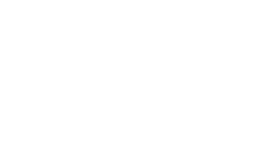 StageOne