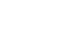 Deepjudge