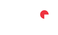 Pheonix Mecano