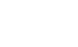 iniVation