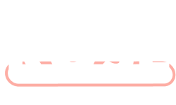 Rose Framework