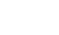 Kaiko