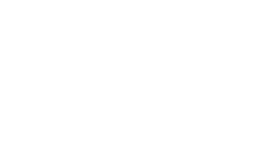 Witty Works & Rockstar Recruiting