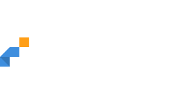 Latticeflow