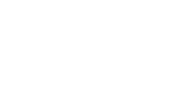 Mindmetrix