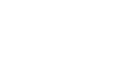 Databooster