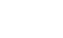 Unicorn labs