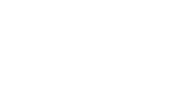 FoodLabs