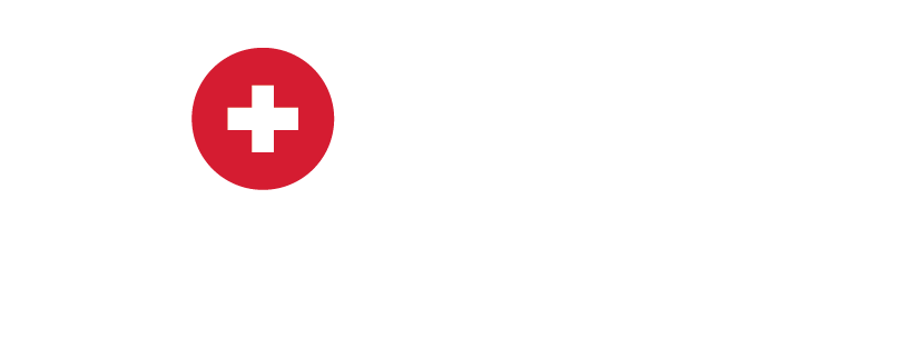 Swiss Data Innovation Alliance
