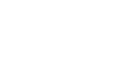 Quantum Computer Center der ETH