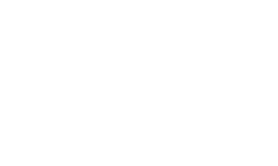 Roche