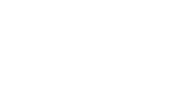 McomTech
