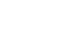 Ethon AI