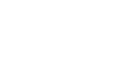 ESA BIC