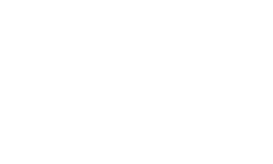 A-metal
