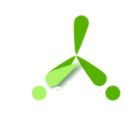 Biosimo Chemicals