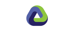 SDSC