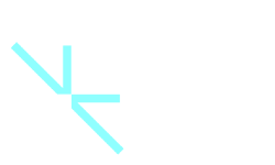 Innovation Zurich 
