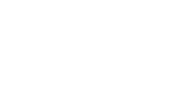 S2S Ventures